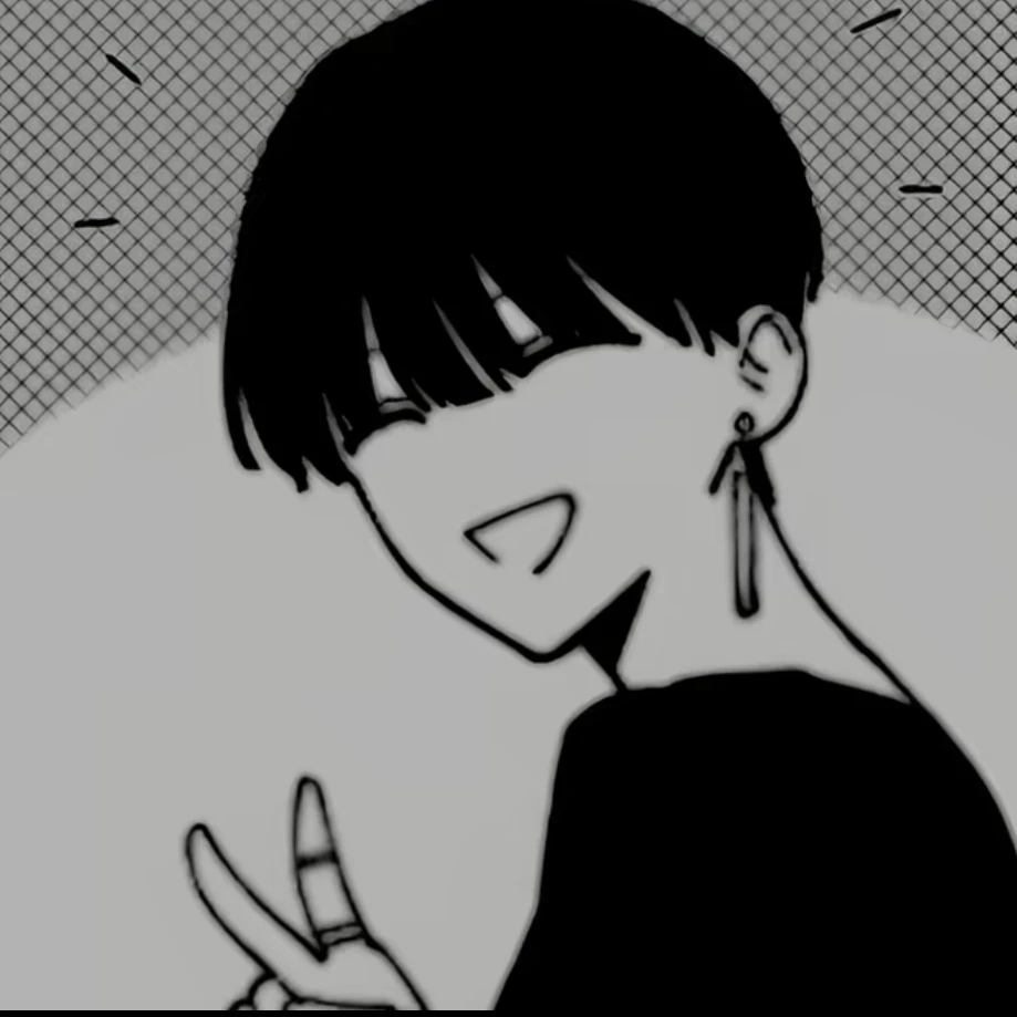 蓮
