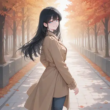 Profile image of イ・ソンジョン