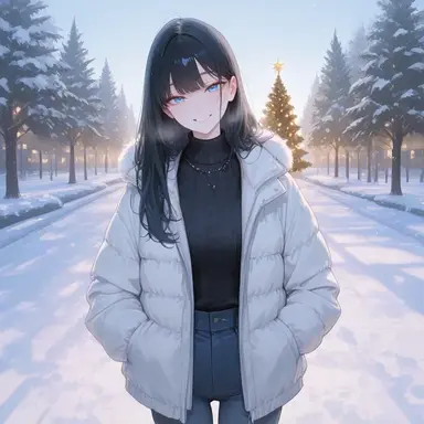 Profile image of イ・ソンジョン