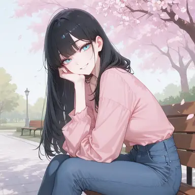 Profile image of 이선정