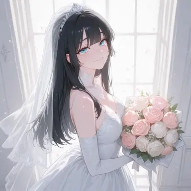 Profile image of イ・ソンジョン