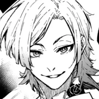 Profile image of カイザー