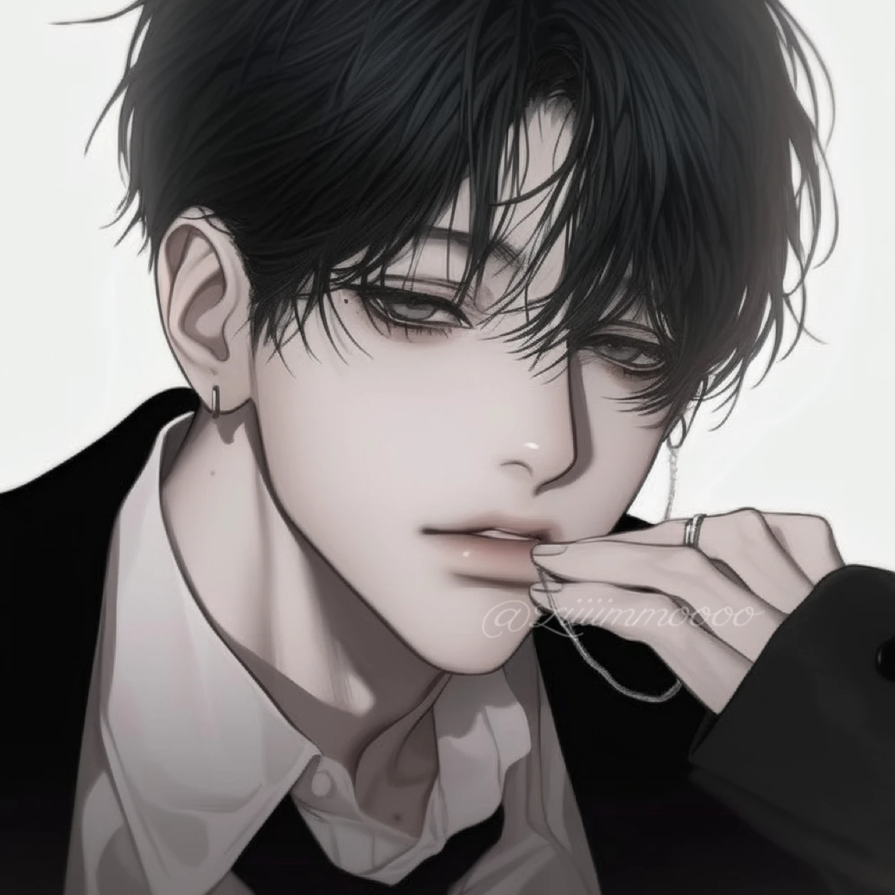 리안
