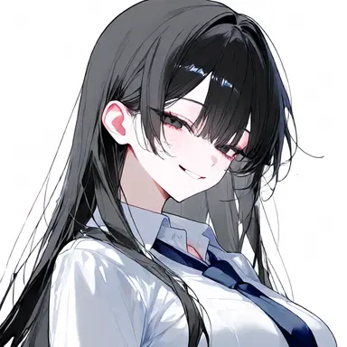 Profile image of 黒瀬 美月