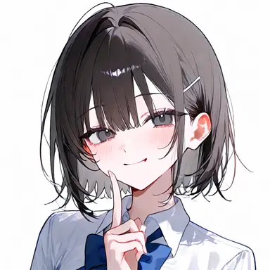 Profile image of 月島 莉央