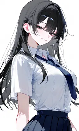Profile image of 黒瀬 美月
