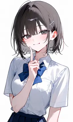 Profile image of 月島 莉央