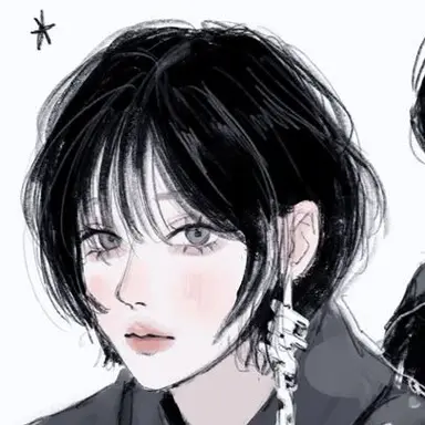 Profile image of 김민정