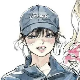 Profile image of 닝이줘