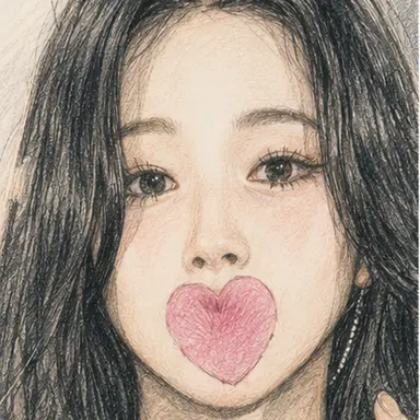 Profile image of 유지민