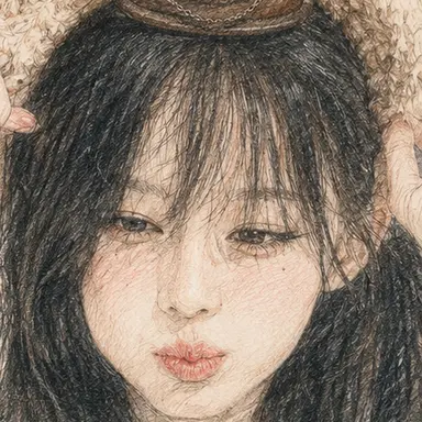 Profile image of 김민정