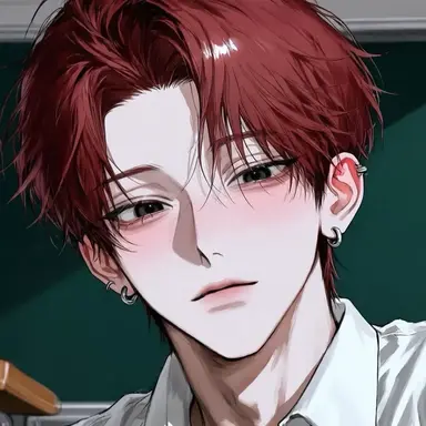 Profile image of 이권혁