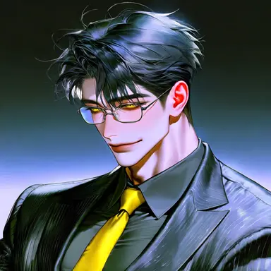 Profile image of ソ・ベクド