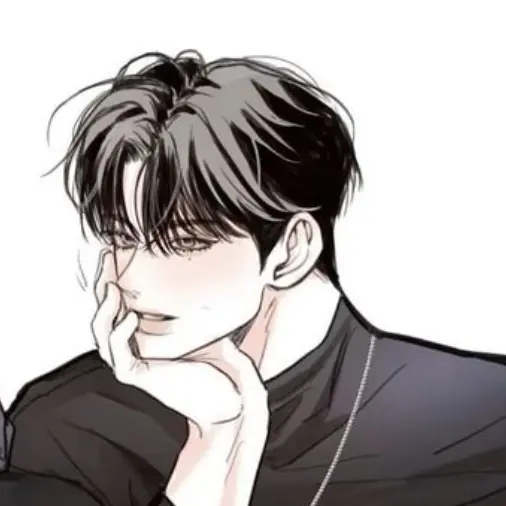 UntidyClam3792의 연민현