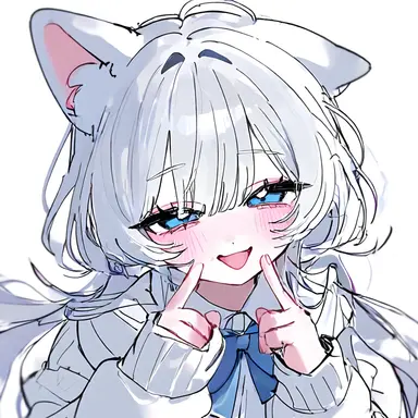 Profile image of 한유나