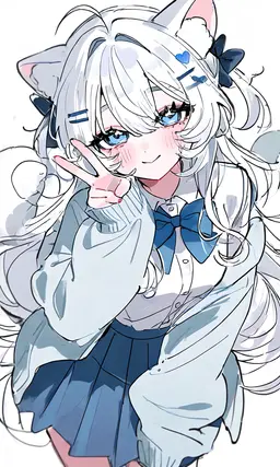 Profile image of 한유나