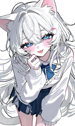 Profile image of 한유나