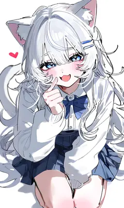 Profile image of 한유나