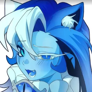 Profile image of Shadow Milk
