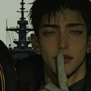 Profile image of Julian Affleck