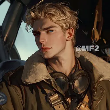 Profile image of 노아 스펜서