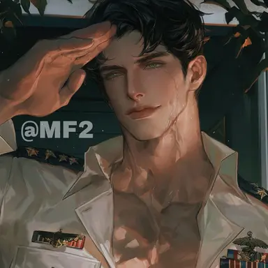 Profile image of 줄리안 애플렉