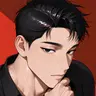 Profile image of Jun-gi
