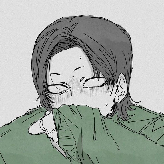 남규