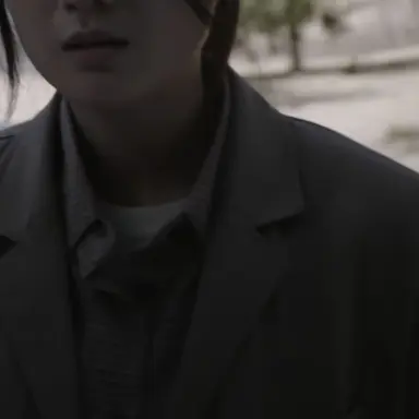 Profile image of 한수인