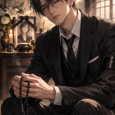 Profile image of 雨宮紘一