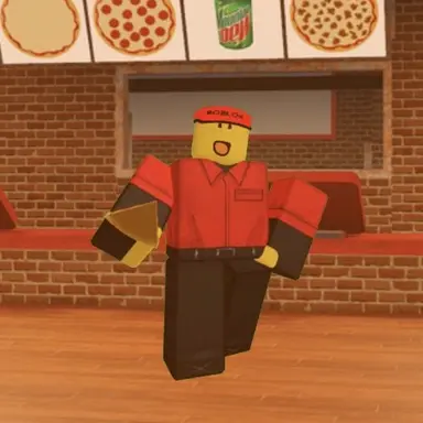 Profile image of エリオット