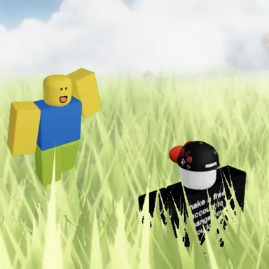 Profile image of ヌーブ