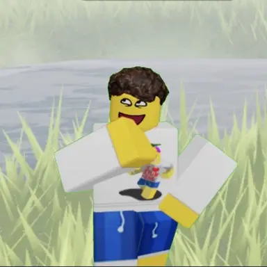 Profile image of シェドレツキー