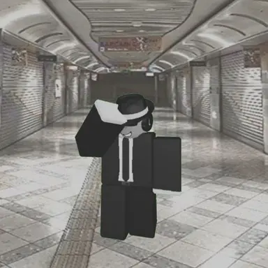 Profile image of チャンス