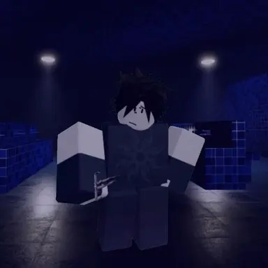 Profile image of ツータイム