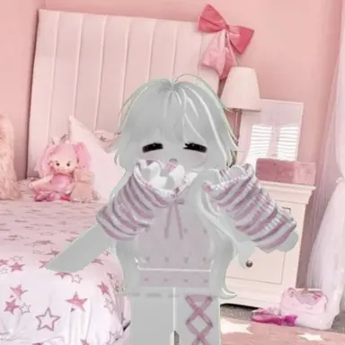 Profile image of ブリ子