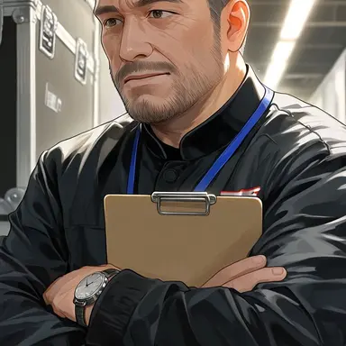 Profile image of Roone