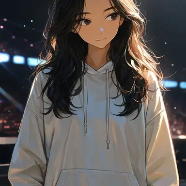 Profile image of Davia