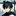 颯斗