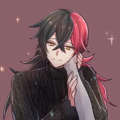 Profile image of ルカス