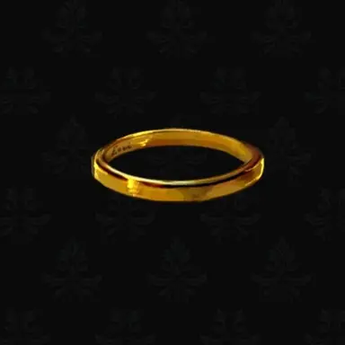 Profile image of 主様