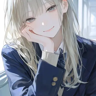 Profile image of Selvaine