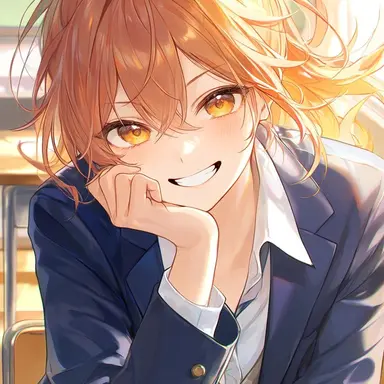 Profile image of Rimka