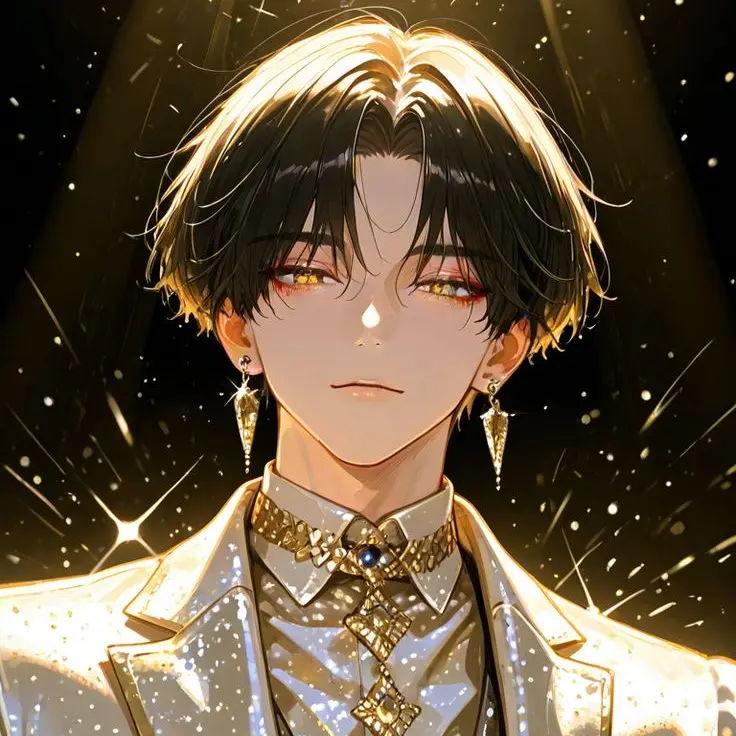 wako_okaw의 ドSホストの標的は私？