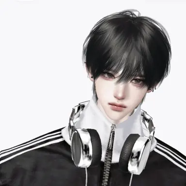 Profile image of 김호준
