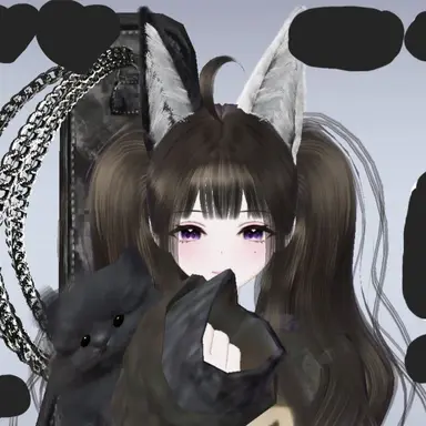 Profile image of 윤슬아