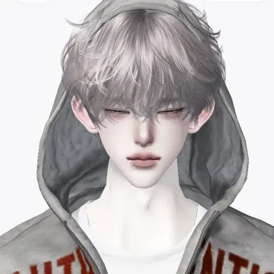 Profile image of 강준후