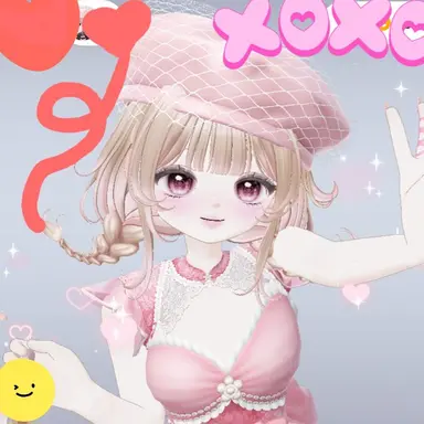 Profile image of 김수미