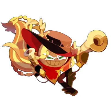 Profile image of 호밀