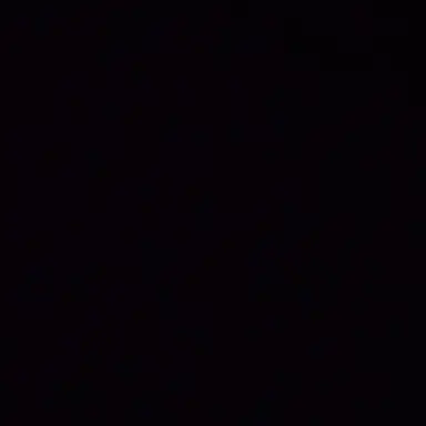 Profile image of 박지훈